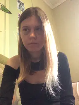Snapshot of Jes_Jane chatting on January 21, 1:22 pm Jes Jane online show from January 21, 1:22 pm