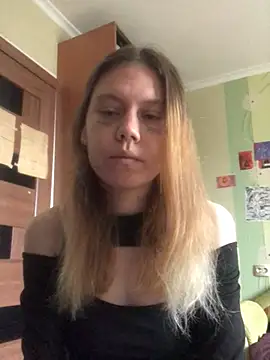 Snapshot of Jes_Jane chatting on January 22, 9:57 am Jes Jane online show from January 22, 9:57 am