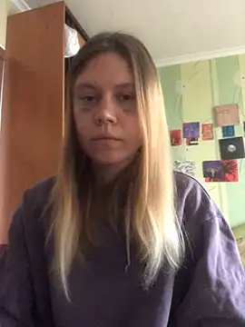 Snapshot of Jes_Jane chatting on January 23, 9:18 am Jes Jane online show from January 23, 9:18 am