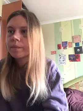 Snapshot of Jes_Jane chatting on January 23, 5:42 pm Jes Jane online show from January 23, 5:42 pm