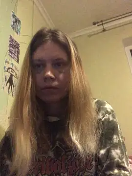 Snapshot of Jes_Jane chatting on January 24, 6:46 pm Jes Jane online show from January 24, 6:46 pm