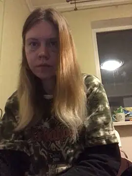 Snapshot of Jes_Jane chatting on January 24, 9:58 pm Jes Jane online show from January 24, 9:58 pm