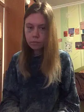Snapshot of Jes_Jane chatting on January 27, 8:07 pm Jes Jane online show from January 27, 8:07 pm