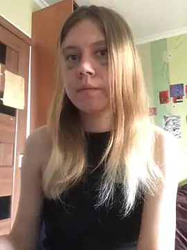 Snapshot of Jes_Jane chatting on January 29, 12:02 pm Jes Jane online show from January 29, 12:02 pm