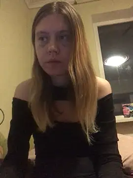Snapshot of Jes_Jane chatting on January 31, 10:31 pm Jes Jane online show from January 31, 10:31 pm