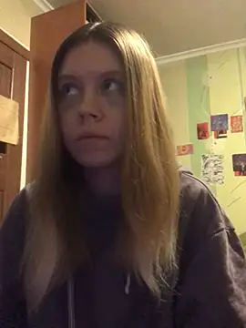 Snapshot of Jes_Jane chatting on February 4, 6:06 pm Jes Jane online show from February 4, 6:06 pm