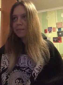 Snapshot of Jes_Jane chatting on February 7, 6:56 pm Jes Jane online show from February 7, 6:56 pm