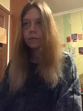 Snapshot of Jes_Jane chatting on February 11, 8:31 pm Jes Jane online show from February 11, 8:31 pm