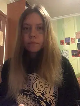 Snapshot of Jes_Jane chatting on February 12, 11:20 pm Jes Jane online show from February 12, 11:20 pm