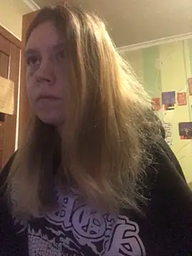 Snapshot of Jes_Jane chatting on February 14, 4:31 pm Jes Jane online show from February 14, 4:31 pm
