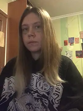 Snapshot of Jes_Jane chatting on February 15, 7:50 pm Jes Jane online show from February 15, 7:50 pm