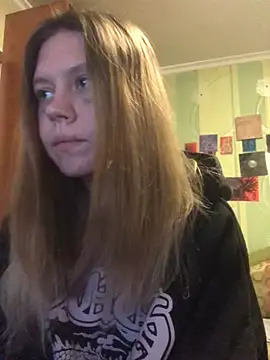 Snapshot of Jes_Jane chatting on February 20, 5:29 pm Jes Jane online show from February 20, 5:29 pm