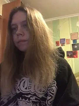 Snapshot of Jes_Jane chatting on February 21, 5:20 pm Jes Jane online show from February 21, 5:20 pm