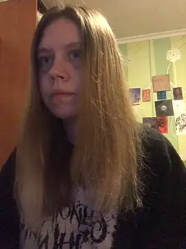 Snapshot of Jes_Jane chatting on February 27, 9:04 pm Jes Jane online show from February 27, 9:04 pm