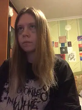 Snapshot of Jes_Jane chatting on February 28, 6:09 pm Jes Jane online show from February 28, 6:09 pm