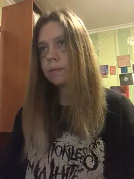 Snapshot of Jes_Jane chatting on March 3, 7:28 pm Jes Jane online show from March 3, 7:28 pm