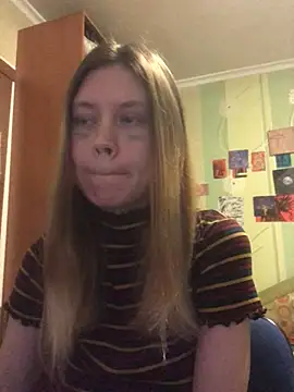 Snapshot of Jes_Jane chatting on March 4, 7:32 pm Jes Jane online show from March 4, 7:32 pm