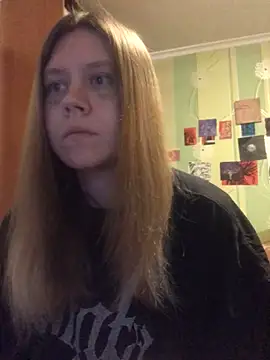 Snapshot of Jes_Jane chatting on March 5, 8:53 pm Jes Jane online show from March 5, 8:53 pm