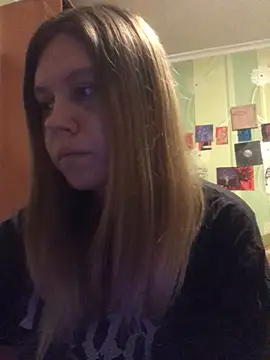 Snapshot of Jes_Jane chatting on March 6, 5:00 pm Jes Jane online show from March 6, 5:00 pm