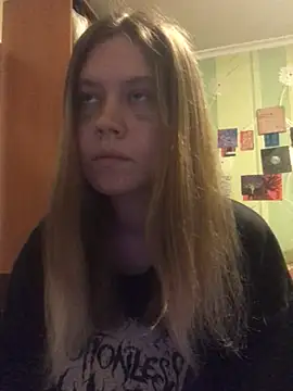 Snapshot of Jes_Jane chatting on March 7, 6:43 pm Jes Jane online show from March 7, 6:43 pm