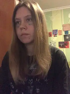 Snapshot of Jes_Jane chatting on March 11, 8:20 pm Jes Jane online show from March 11, 8:20 pm