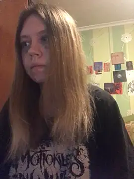 Snapshot of Jes_Jane chatting on March 13, 8:54 pm Jes Jane online show from March 13, 8:54 pm