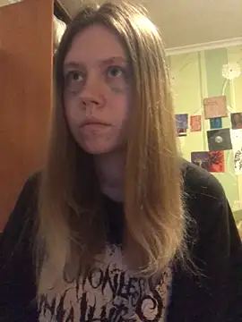 Snapshot of Jes_Jane chatting on March 14, 9:21 pm Jes Jane online show from March 14, 9:21 pm