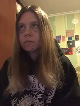 Snapshot of Jes_Jane chatting on March 21, 9:34 pm Jes Jane online show from March 21, 9:34 pm