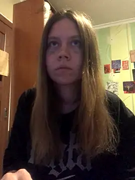 Snapshot of Jes_Jane chatting on September 8, 9:03 pm Jes Jane online show from September 8, 9:03 pm