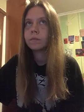 Snapshot of Jes_Jane chatting on September 12, 9:37 pm Jes Jane online show from September 12, 9:37 pm