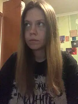 Snapshot of Jes_Jane chatting on September 16, 9:49 pm Jes Jane online show from September 16, 9:49 pm