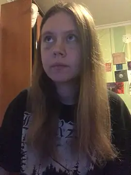 Snapshot of Jes_Jane chatting on September 20, 5:03 pm Jes Jane online show from September 20, 5:03 pm