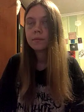 Snapshot of Jes_Jane chatting on September 21, 7:04 pm Jes Jane online show from September 21, 7:04 pm