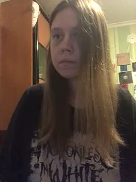 Snapshot of Jes_Jane chatting on September 22, 5:26 pm Jes Jane online show from September 22, 5:26 pm