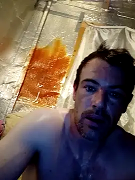 Eddyfrancis87 online show from September 29, 10:58 pm