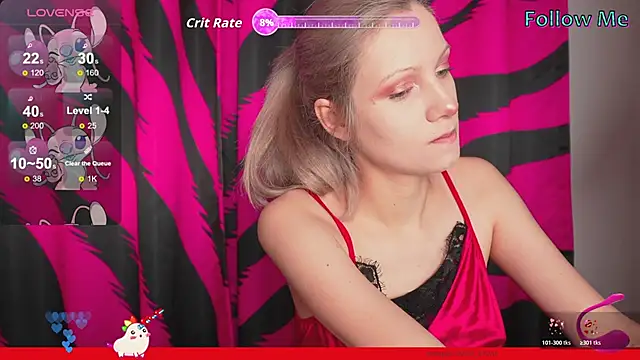 Vasya Sylvia online show from October 24, 8:00 am