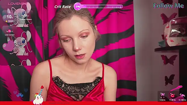 Vasya Sylvia online show from October 26, 7:36 am