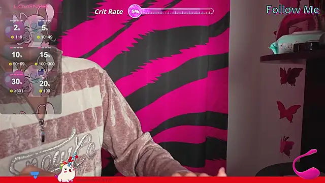 Vasya Sylvia online show from November 9, 6:23 am