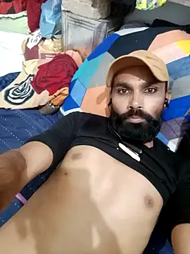 mojmasti143 online show from December 26, 7:49 pm