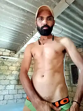 mojmasti143 online show from January 18, 10:17 am