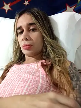 Snapshot of NaughtyBarbie19 chatting on November 26, 1:28 am NaughtyBarbie19 online show from November 26, 1:28 am