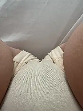 blondesexy23 online show from January 8, 1:31 pm