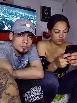 BlakeandRouse online show from January 2, 10:11 pm