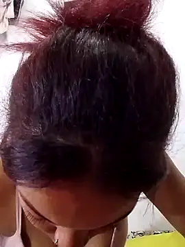 BlakeandRouse online show from January 5, 9:57 pm