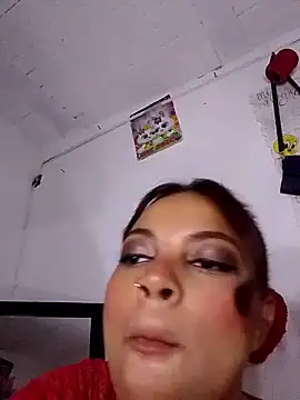 BlakeandRouse online show from January 7, 11:35 pm