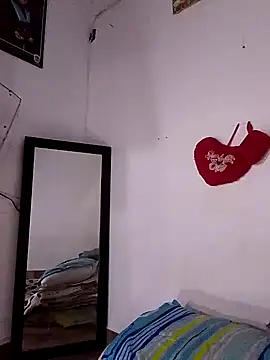 BlakeandRouse online show from January 8, 8:50 pm