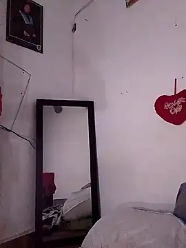 BlakeandRouse online show from January 9, 9:26 pm