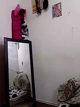 BlakeandRouse online show from January 11, 7:05 pm