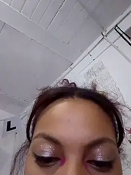 BlakeandRouse online show from January 19, 7:04 am