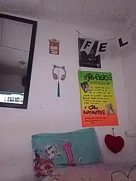 BlakeandRouse online show from January 19, 5:49 pm